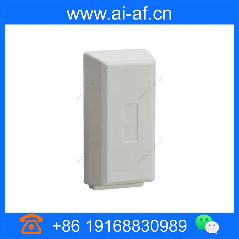 Bosch DS7460I DS7000 Input module dual-zone 4.998.113.231 ds7460i_img_00.webp