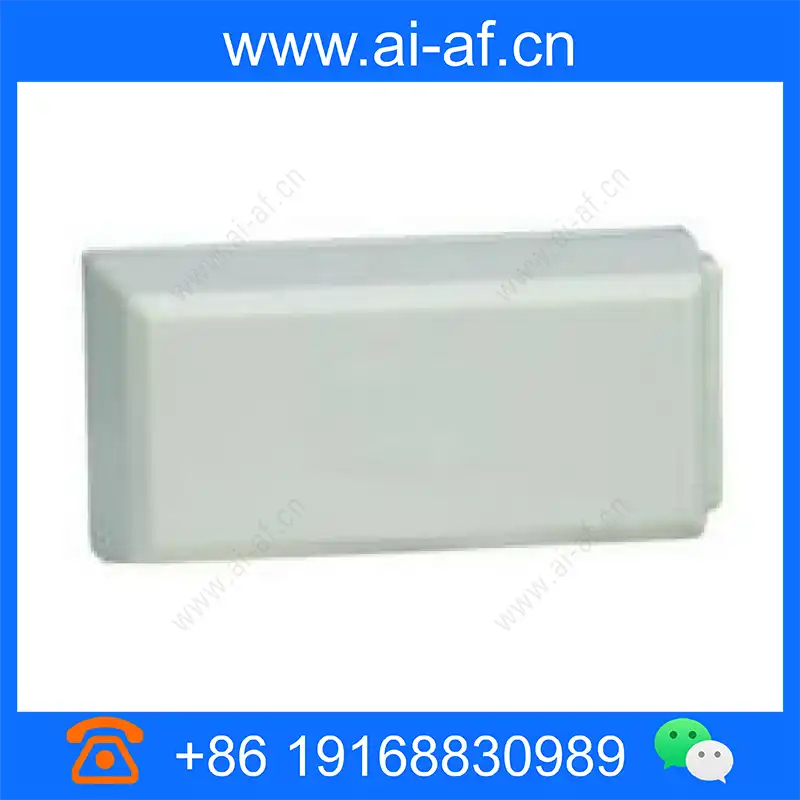 博世 Bosch DS7461I DS7000输入模块单区4.998.113.232 ds7461i_img_00.webp