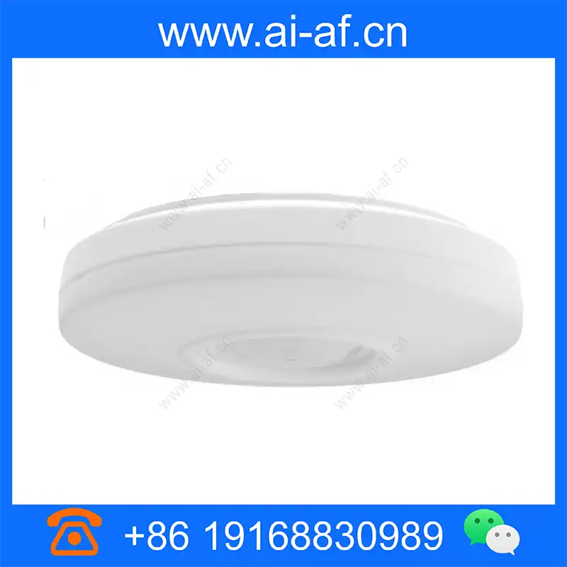 Bosch DS936B DS936 Low Profile Panoramic PIR Detector Motion detector 360° ceiling 24ft black F.01U.263.679 ds936b_img_00.webp