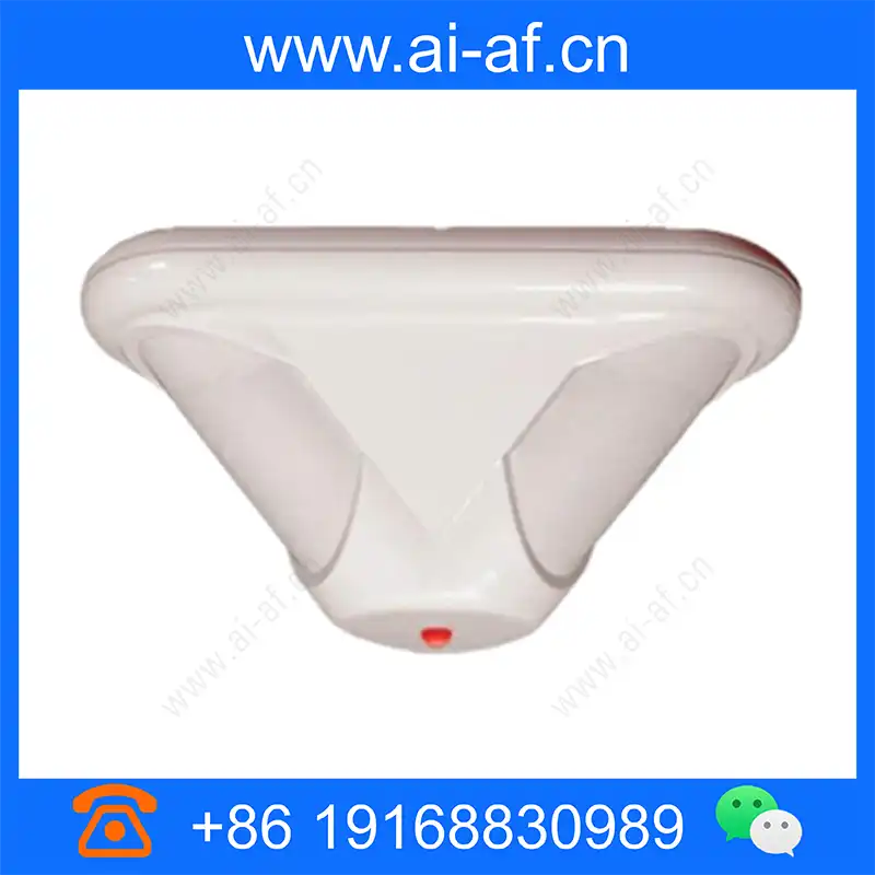 博世 Bosch DS9370-CHI 运动探测器 360° 天花板安装 F.01U.002.815 4.998.800.234 ds9370-ds9370-bel-ds9370-c_img_00.webp