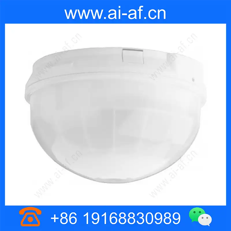 Bosch DS938Z Ceiling Mount Panoramic PIR Motion Detector 60ft Coverage ds938z_img_00.webp