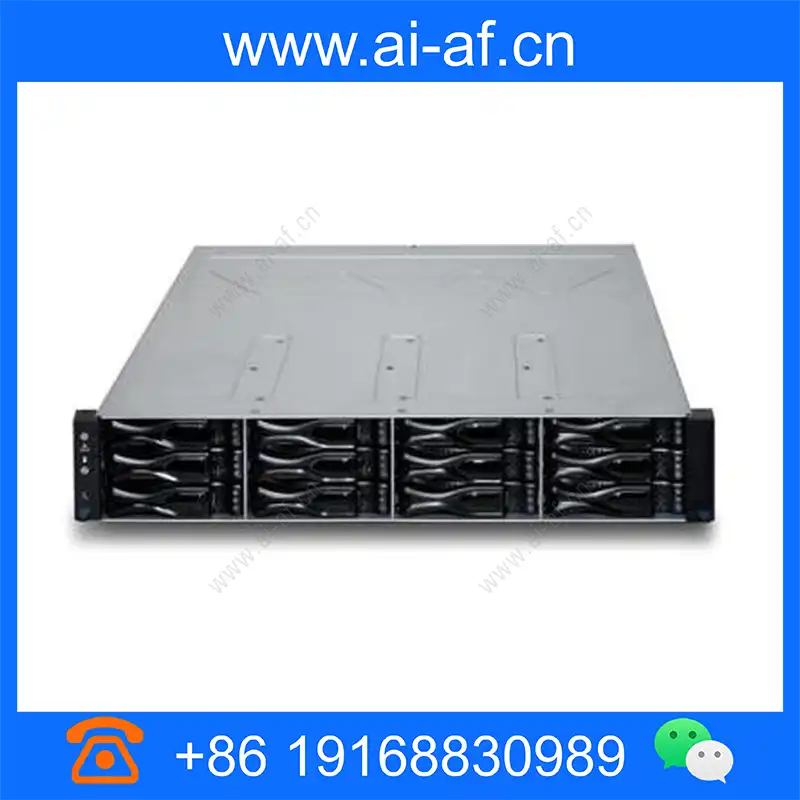 Bosch DSA-EDTK-300A DSA E-Series 3 TB Storage Expansion F.01U.278.390 dsa-edtk-300a_img_00.webp