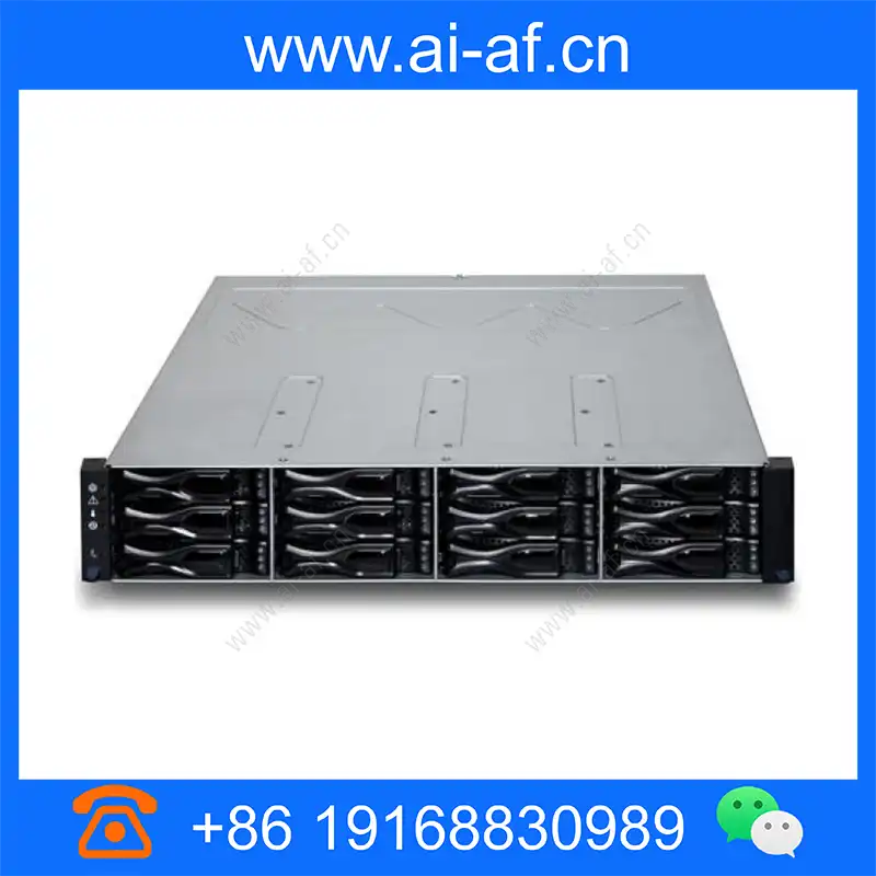 博世 Bosch DSA-EDTK-600A DSA E 系列 6000GB 硬盘 F.01U.313.188 dsa-edtk-600a_img_00.webp