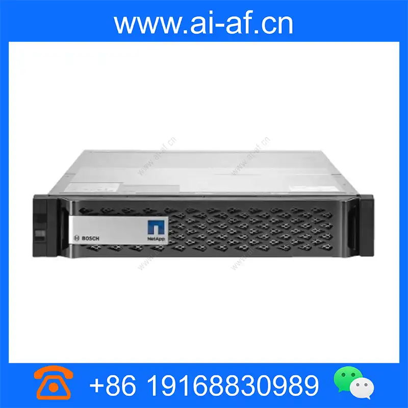 Bosch DSA-EDTK8-12TB BOSCH-NETAPP E2800 12TB HDD for 12bay F.01U.361.545 dsa-edtk8-12tb_img_00.webp