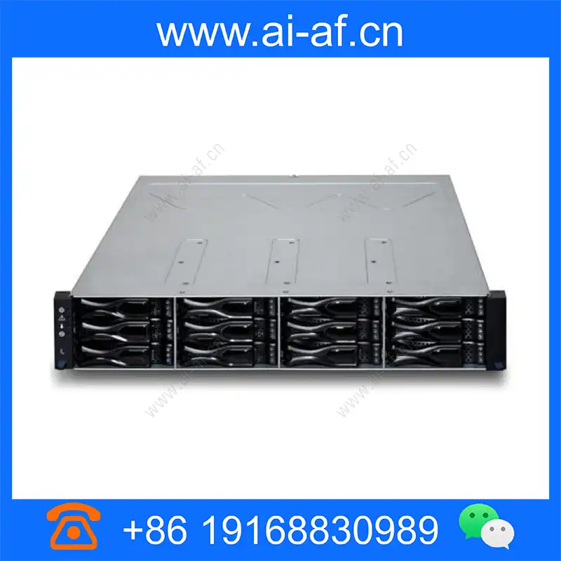 Bosch DSA-N2E7X2-08AT DSA E2700 basic unit 8x 2TB F.01U.312.352 dsa-n2e7x2-08at_img_00.webp