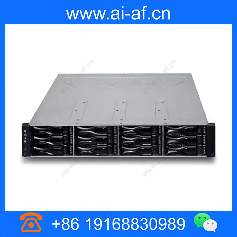 Bosch DSA-N2E7X6-12AT DSA E2700 basic unit 12x 6TB F.01U.312.359 dsa-n2e7x6-12at_img_00.webp