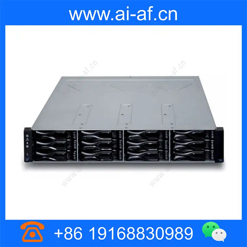 Bosch DSA-N2E7X8-12AT DSA E2700 basic unit 12x 8TB F.01U.330.054 dsa-n2e7x8-12at_img_00.webp