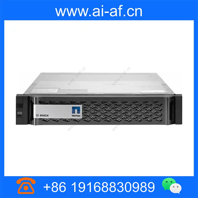 博世 Bosch DSA-N2E8X8-12AT DSA E 系列 E2800 12 盘位基本单元 12x8TB F.01U.346.477 dsa-n2e8x8-12at_img_00.webp
