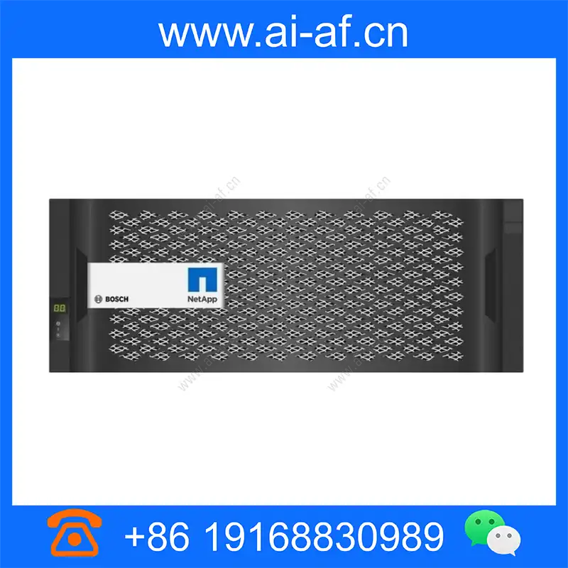 Bosch DSA-N6C8XA-60AT E2800 Dual control unit 60x10TB F.01U.346.485 dsa-n6c8xa-60at_img_00.webp