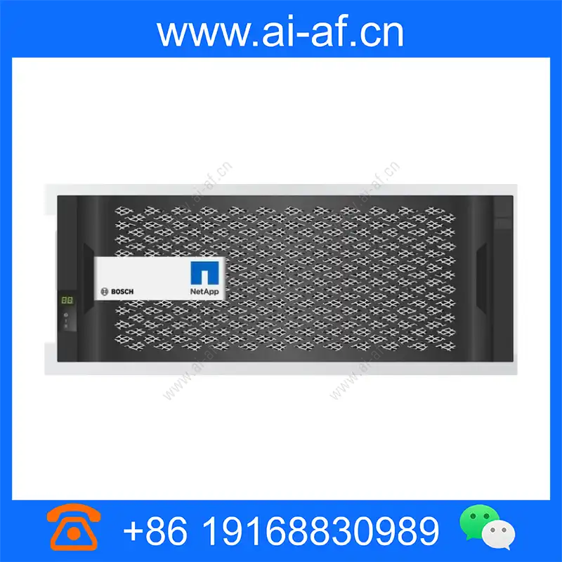Bosch DSA-N6C8XC-60AT DSA E-Series E2800 60-bay Dual Controller Unit 60x12TB F.01U.361.548 dsa-n6c8xc-60at_img_00.webp