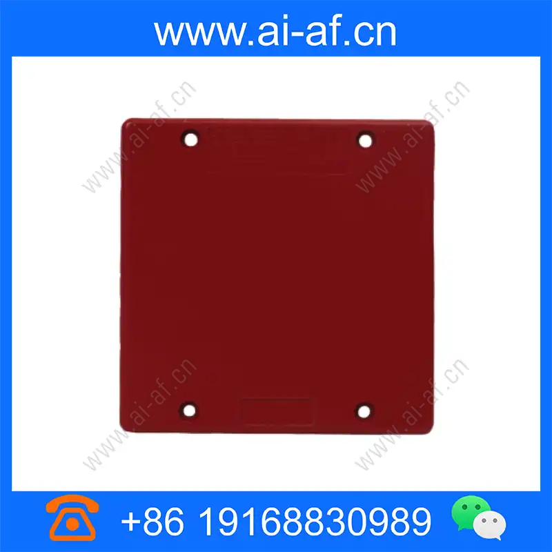 Bosch DSM-12_24-R Synchronization module Wheelock F.01U.001.789 dsm-12_24-r_img_00.webp