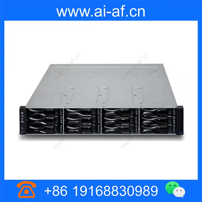 博世 Bosch DSX-N1D6X4-12AT DSA E 系列扩展单元 12x 4TB F.01U.303.164 dsx-n1d6x4-12at_img_00.webp