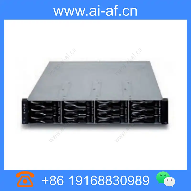 dsx-n1d6x4-12at_img_01.webp