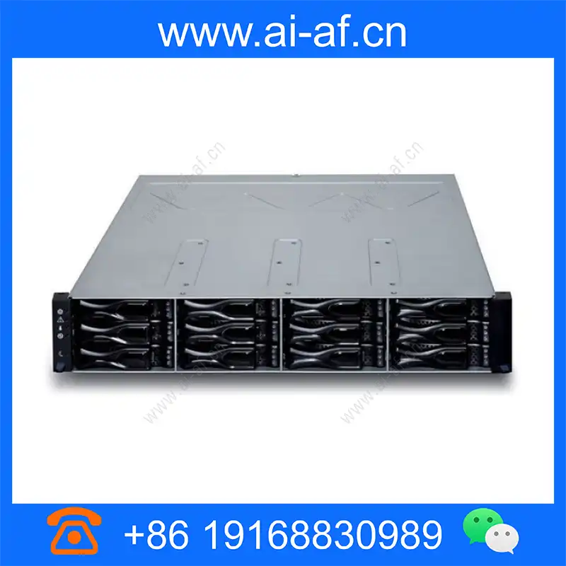 Bosch DSX-N1D6X8-12AT DSA E-Series Expansion Unit 12x 8TB F.01U.330.056 dsx-n1d6x8-12at_img_00.webp