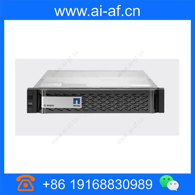 Bosch DSX-N1D8XC-12AT BOSCH-NETAPP DSX E-SERIES E2800 EXPANSION UNIT 12X12TB F.01U.361.547 dsx-n1d8xc-12at_img_00.webp