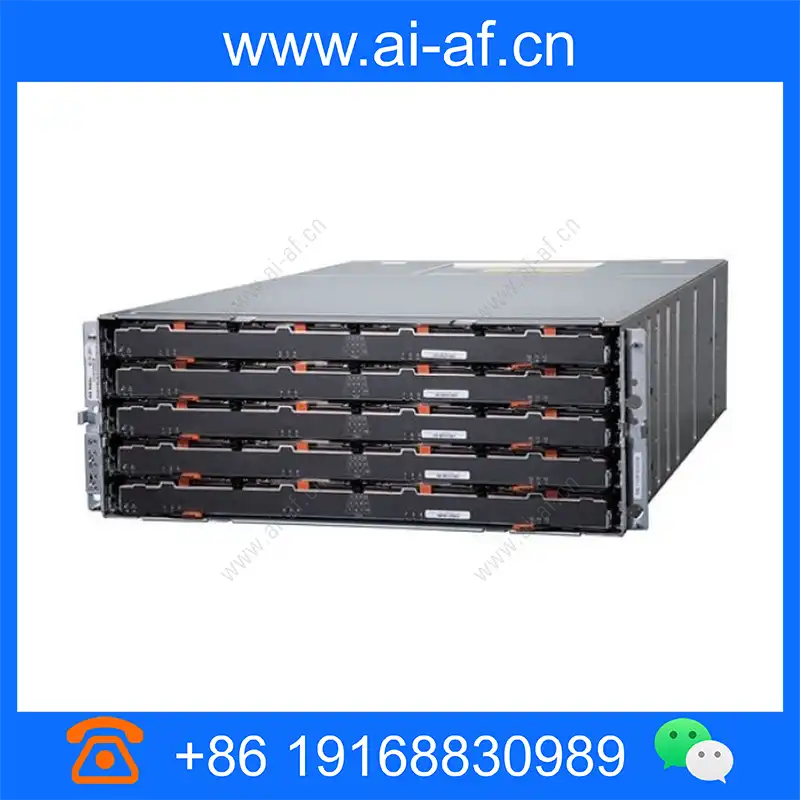博世 Bosch DSX-N6D6X8-60AT DSA E 系列扩展单元 60x 8TB F.01U.330.057 dsx-n6d6x8-60at_img_00.webp