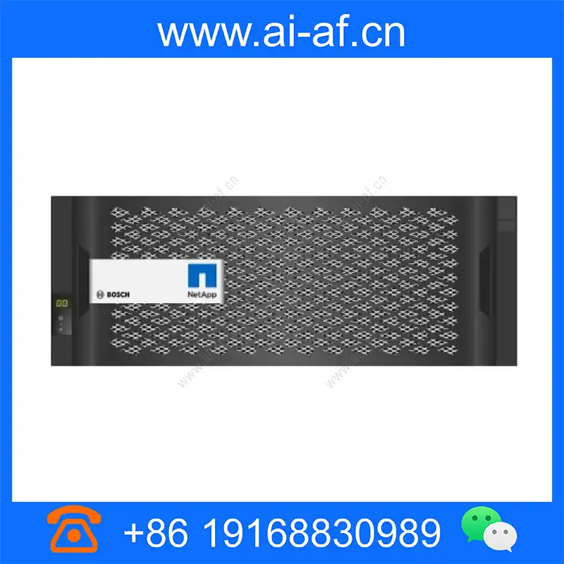 Bosch DSX-WDTK8-12TB BOSCH-NETAPP E2800 12TB HDD for 60bay F.01U.361.544 dsx-wdtk8-12tb_img_00.webp