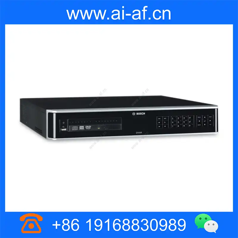 Bosch DVR-5000-16A000 F01U279684 dvr-5000-16a000_img_00.webp