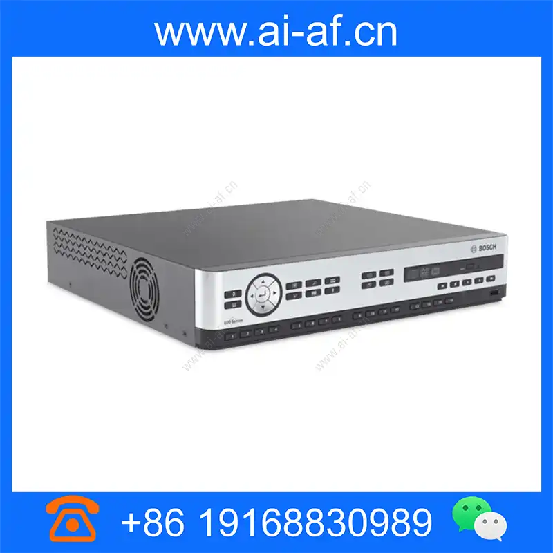 dvr-630-08a100_img_00.webp