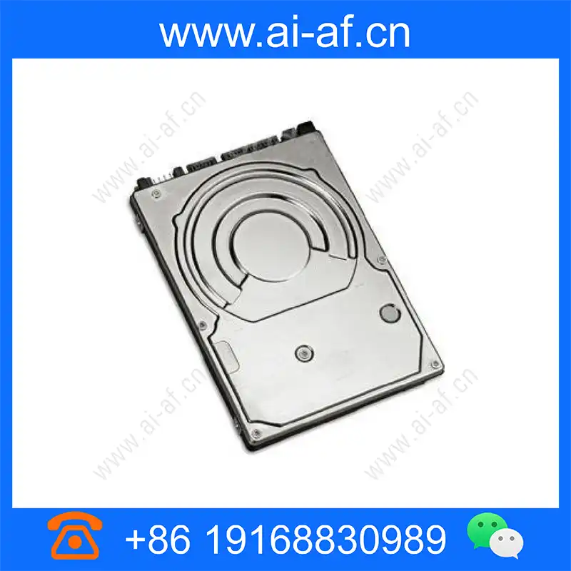 Bosch DVR-XS100-A DVR STORAGE EXPANSION 1TB F.01U.302.619 dvr-xs100-a_img_00.webp