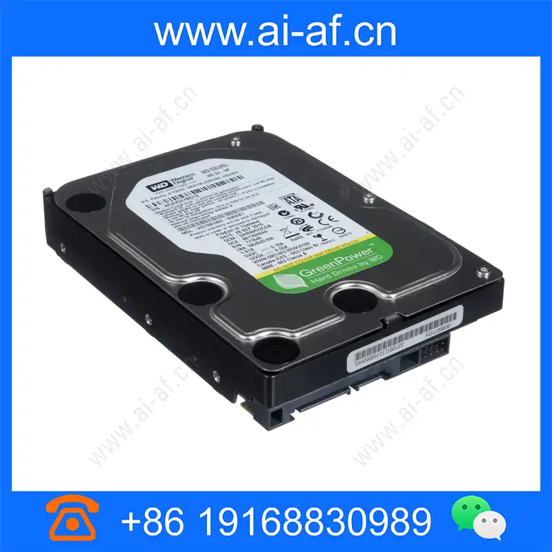 Bosch DVR-XS200-A DVR STORAGE EXPANSION 2TB F.01U.302.620 dvr-xs200-a_img_00.webp