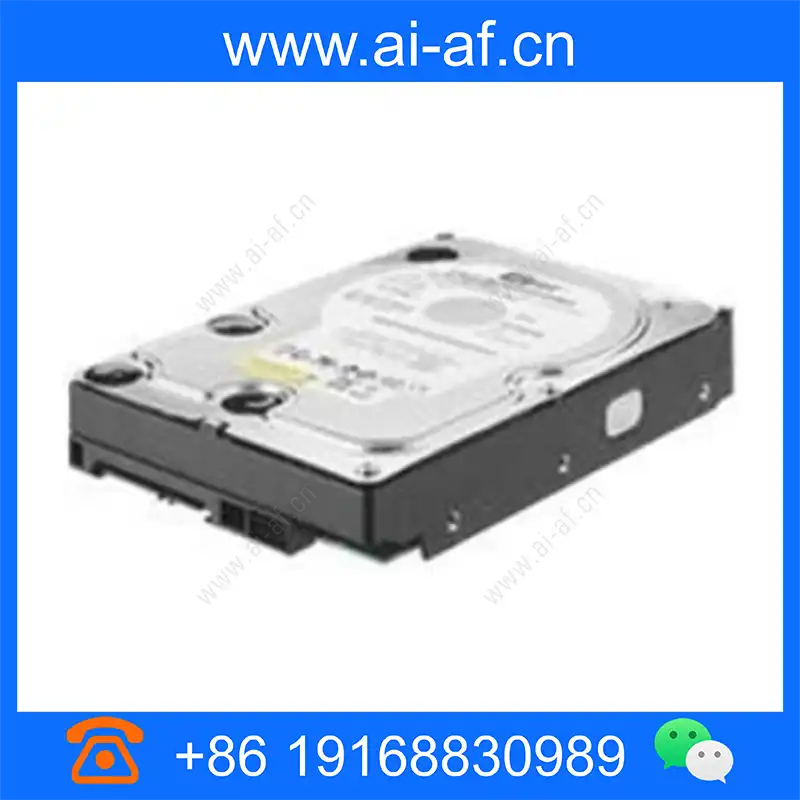Bosch DVR-XS600-A 24/7 SURVEILLANCE HDD EXPANSION 6TB F.01U.324.396 dvr-xs600-a_img_00.webp