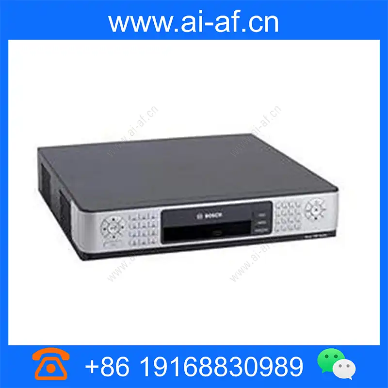 Bosch DXS-ESIP08-A 8CH IP E-License for 700 Series Recorders F.01U.172.921 dxs-esip08-a_img_00.webp