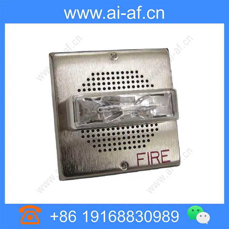 e70-24mcw-fn_img_01.webp