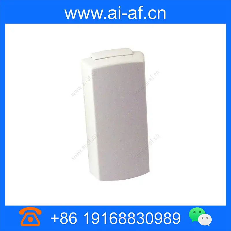 Bosch EN1210 Commercial Wireless ISW-EN1210x Universal Transmitters Universal transmitter F.01U.032.357 en1210_img_00.webp