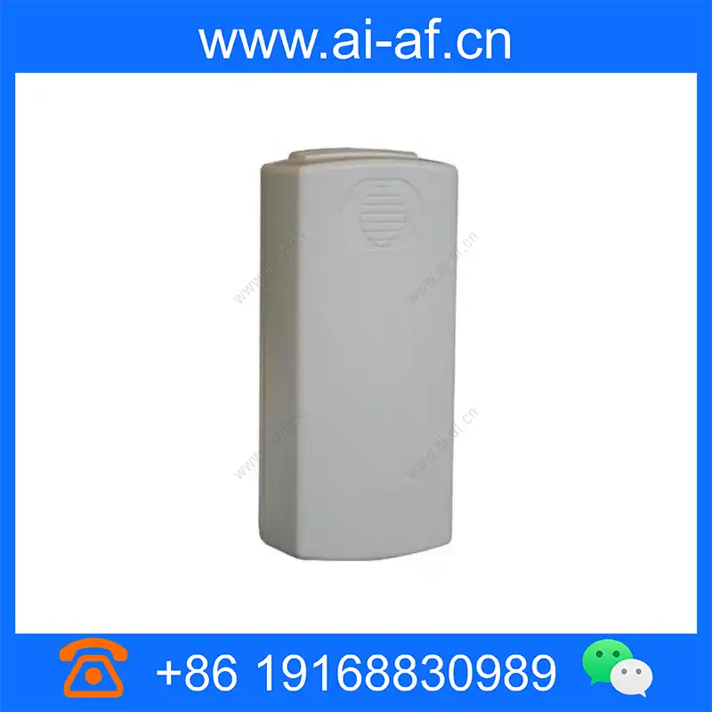 Bosch EN1210EOL Commercial Wireless ISW-EN1210x Universal Transmitters Universal transmitter with EOL resistor F.01U.072.667 en1210eol_img_00.webp