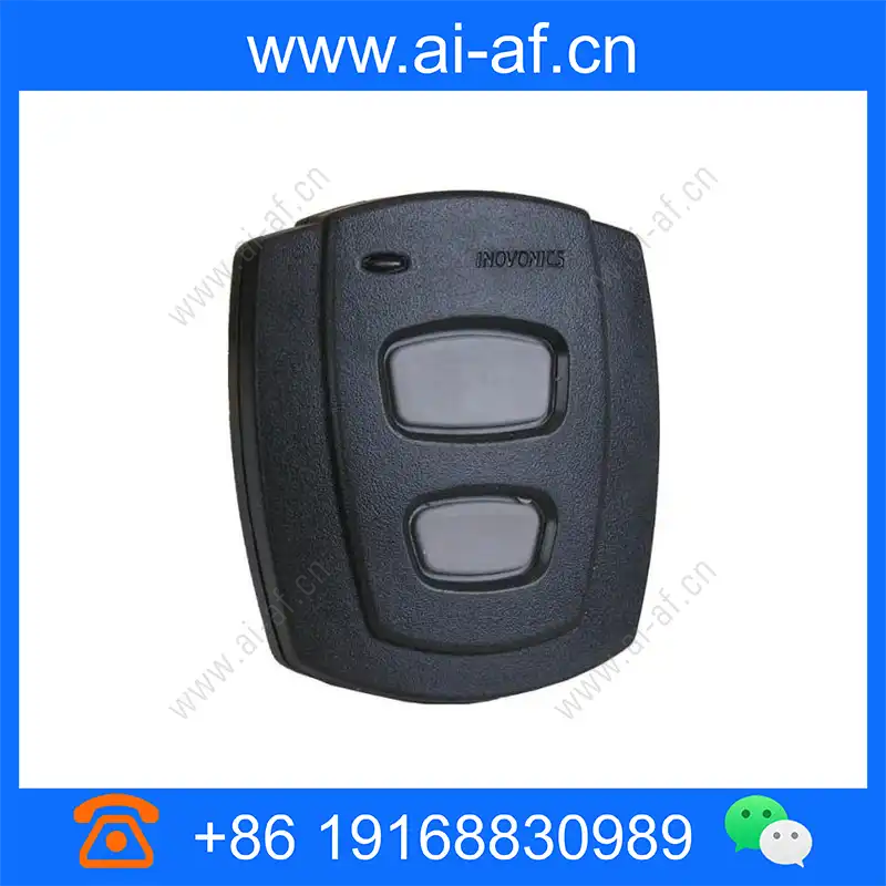 Bosch EN1223D Pendant 2-button F.01U.032.361 en1223d_img_00.webp