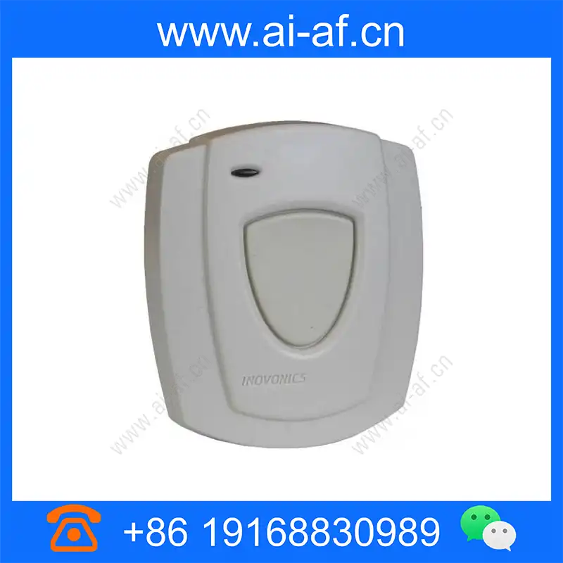 Bosch EN1223S Pendant 1-button F.01U.032.362 en1223s_img_00.webp