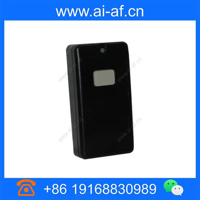 en1235s_img_00.webp
