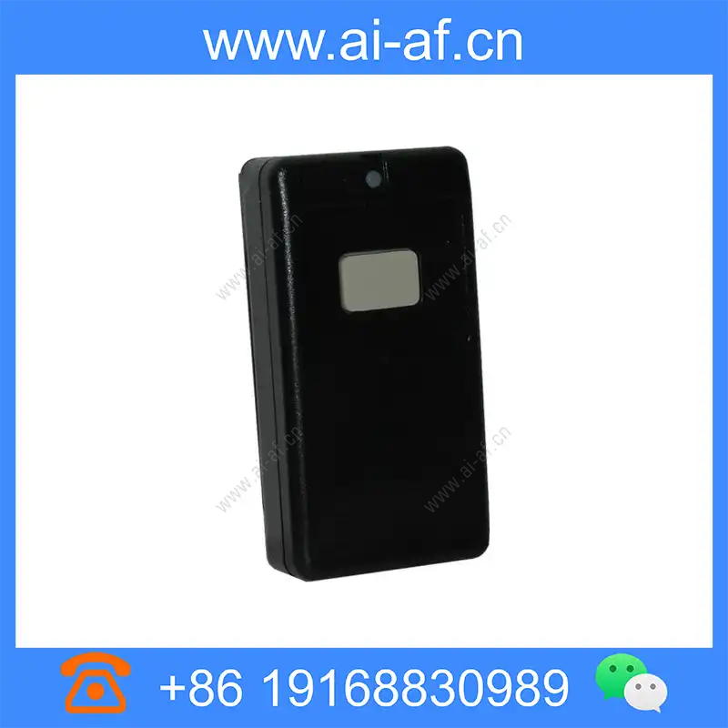 en1235s_img_01.webp