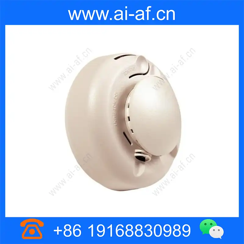 Bosch EN1243 Smoke/Heat Detector Transmitter en1243_img_00.webp