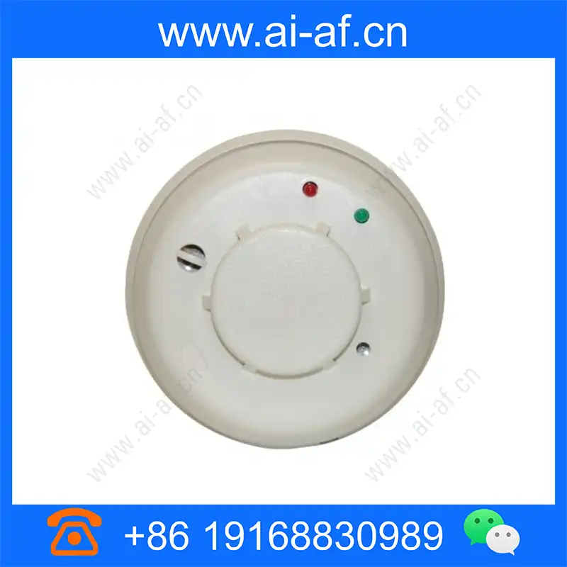 博世 Bosch EN1244 烟雾探测器 F.01U.343.570 en1244_img_00.webp