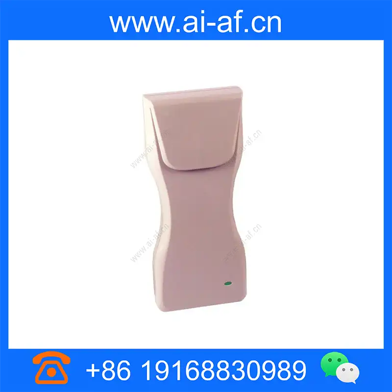 博世 Bosch EN1249 比尔陷阱 F.01U.206.341 en1249_img_00.webp