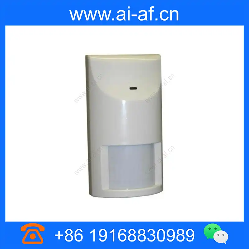 Bosch EN1262 Motion detector PIR pet-friendly F.01U.032.370 en1262_img_00.webp
