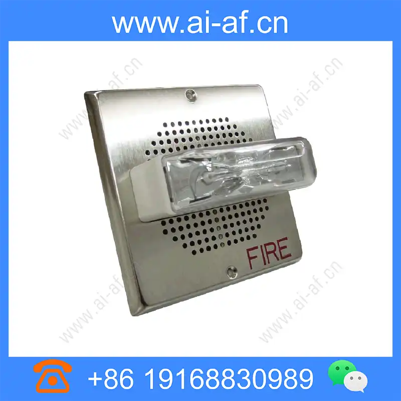 et70-24mcw-fn_img_01.webp