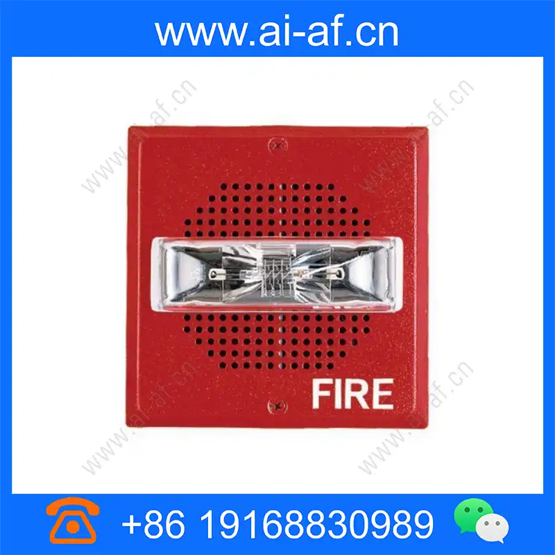 博世 Bosch ET70-24MCW-FR 高性能音箱频闪红 et70-24mcw-fr_img_00.webp