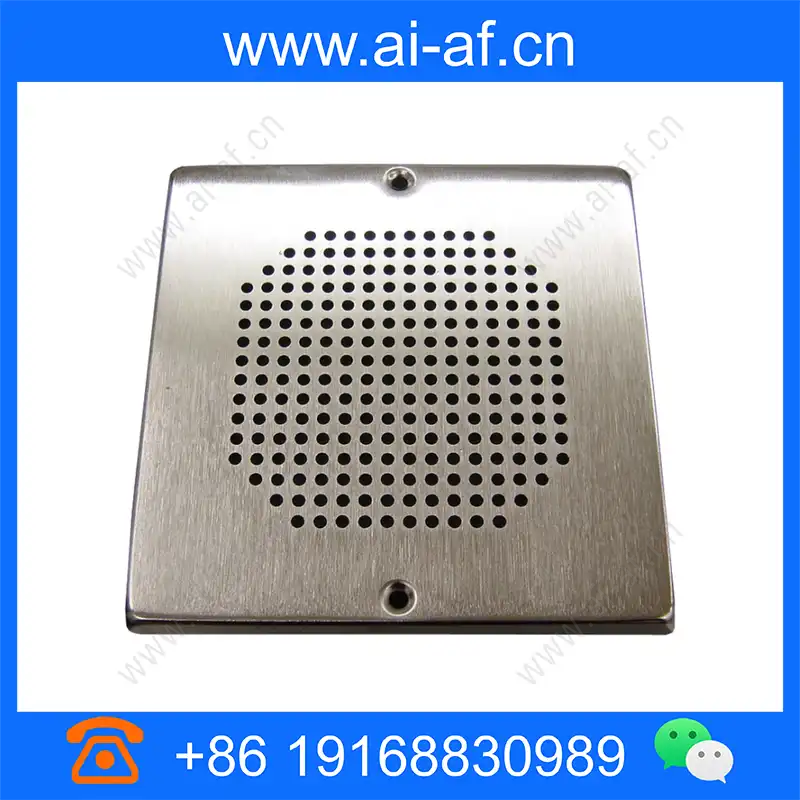 Bosch ET70-N High-Performance Speaker Nickel et70-n_img_00.webp