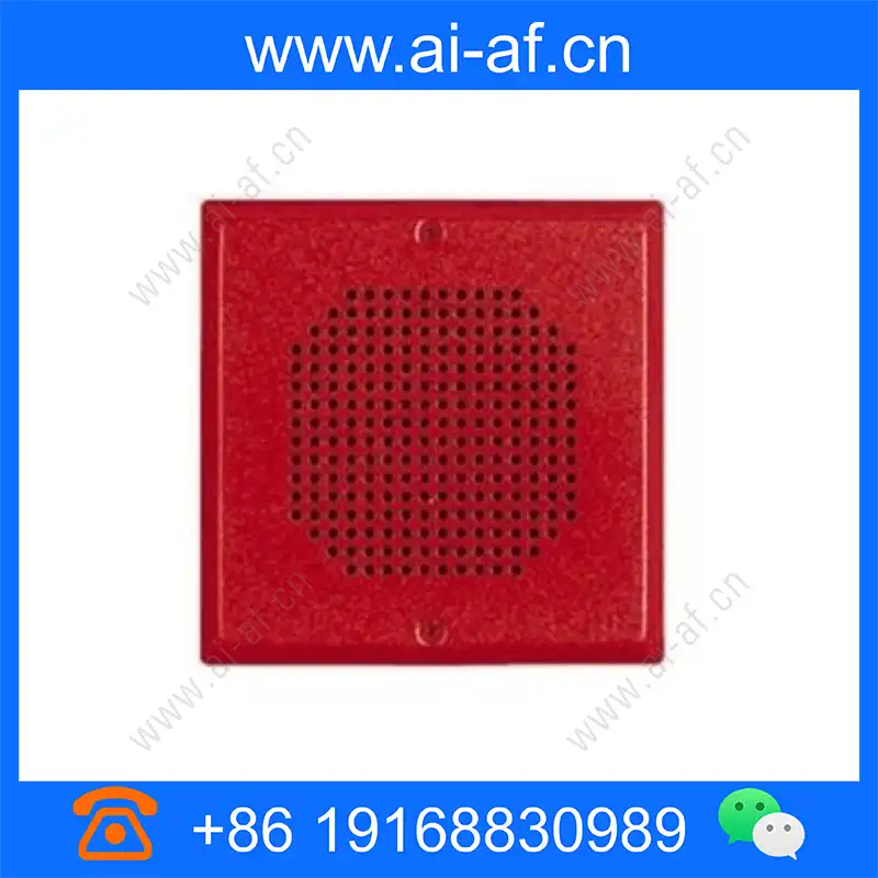 Bosch ET70-R High-Performance Speaker Red et70-r_img_00.webp