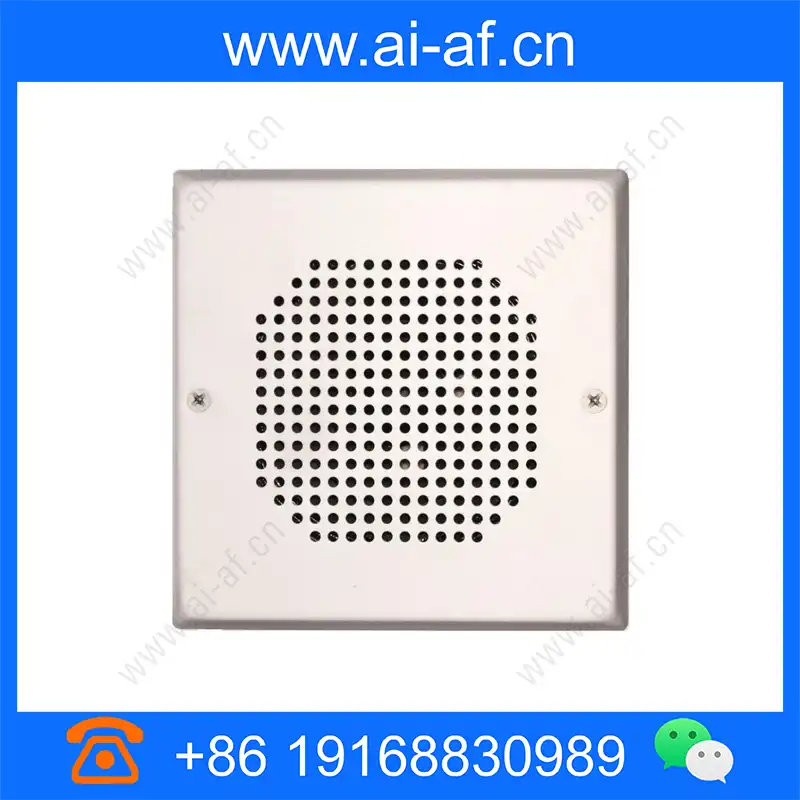 博世 Bosch ET70-W 高性能音箱白色 et70-w_img_00.webp