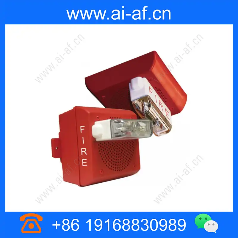 Bosch ET70WP-2475C-FR ET70WP Weatherproof Speaker Strobes Ceiling speaker/strobe weatherproof red F.01U.027.685 et70wp-2475c-fr_img_00.webp