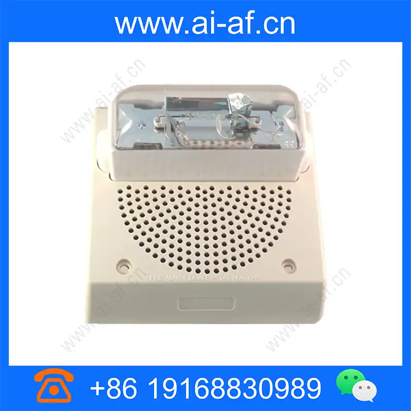博世 Bosch ET70WP-2475C-FW ET70WP 防风雨扬声器频闪吸顶扬声器/频闪防风雨。白色 商用 F.01U.027.686 et70wp-2475c-fw_img_00.webp
