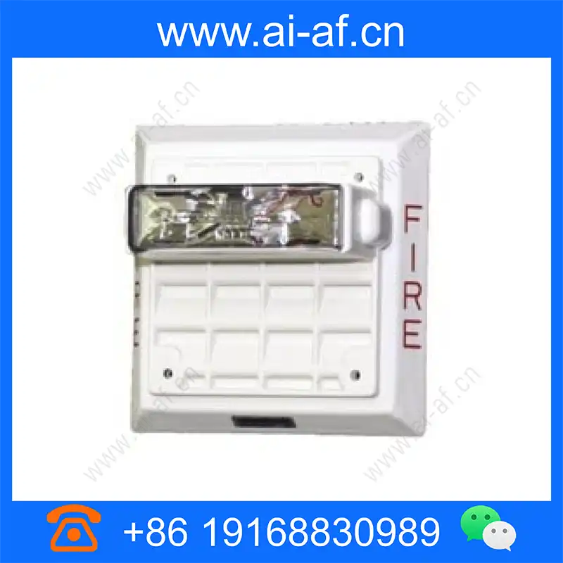 博世 Bosch ET80-24MCW-FW 防破坏扬声器频闪白色 et80-24mcw-fw_img_00.webp