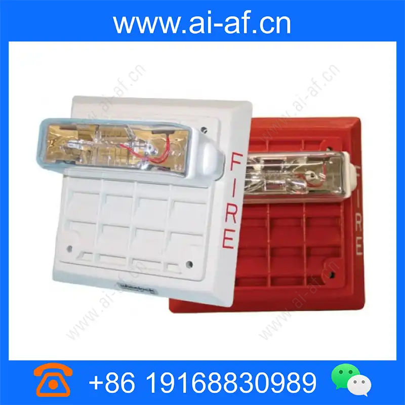博世 Bosch ET80-24MCWH-FW 防破坏扬声器频闪白色 et80-24mcwh-fw_img_00.webp