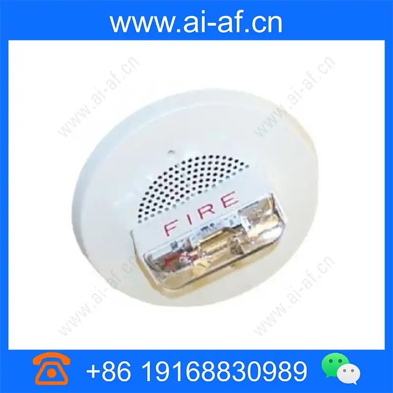 博世 Bosch ET90-24MCC-FW ET90 多坎德拉吸顶式高性能扬声器闪光灯吸顶扬声器/闪光灯 8W 15-95cd 白色 F.01U.001.806 et90-24mcc-fw_img_00.webp