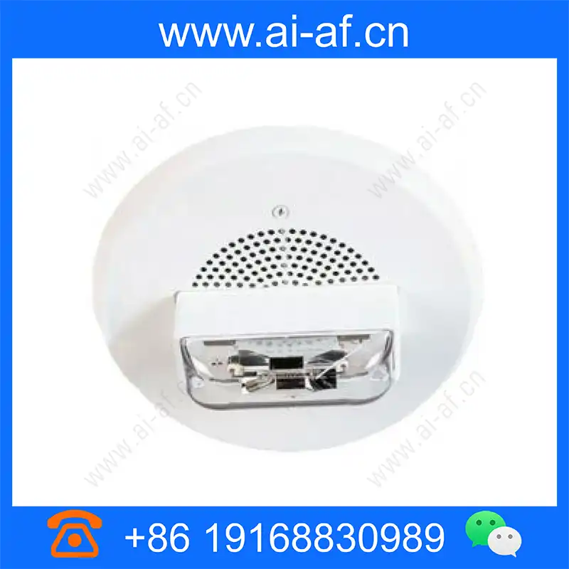 博世 Bosch ET90-24MCC-NW 高性能音箱频闪白色无刻字 et90-24mcc-nw_img_00.webp