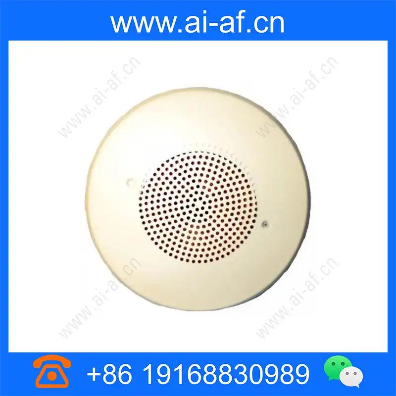 博世 Bosch ET90-W 高性能音箱白色 et90-w_img_00.webp
